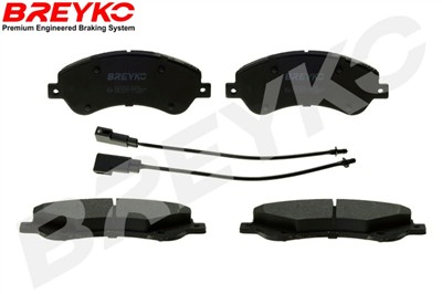 DAVID VASCO Z1723 EAN: 5906190585349.