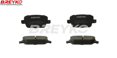 DAVID VASCO Z1732 EAN: 5908311945490.