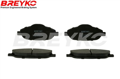 DAVID VASCO Z1761 EAN: 5903175982186.