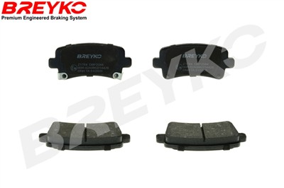 DAVID VASCO Z1784 EAN: 5906190580269.