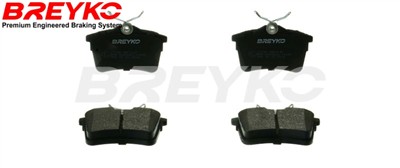 DAVID VASCO Z1799 EAN: 5906190585622.