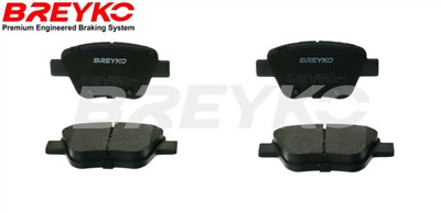 DAVID VASCO Z1841 EAN: 5906190585547.