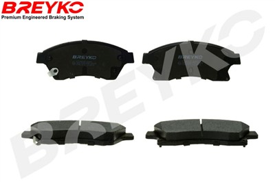 DAVID VASCO Z1843 EAN: 5906190587213.