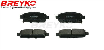 DAVID VASCO Z1844 EAN: 5906190585776.