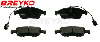 DAVID VASCO Z1873 EAN: 5906190585769.