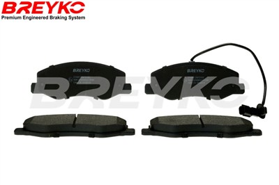 DAVID VASCO Z1885 EAN: 5903175982230.