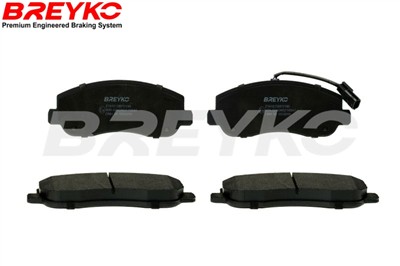 DAVID VASCO Z1910 EAN: 5903175982254.