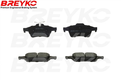 DAVID VASCO Z1938 EAN: 5903175987280.