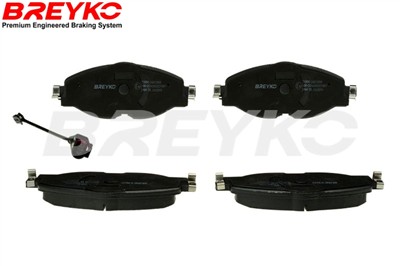 DAVID VASCO Z1956 EAN: 5903175982278.