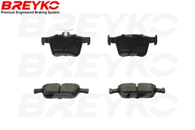 DAVID VASCO Z1957 EAN: 5903175987297.