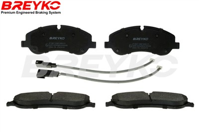 DAVID VASCO Z1967 EAN: 5903175982292.