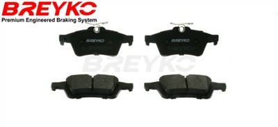 DAVID VASCO Z2086 EAN: 5906190585615.