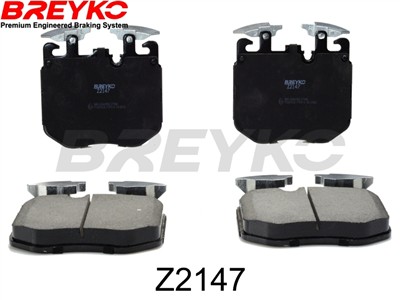 DAVID VASCO Z2147 EAN: 5903175988942.