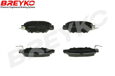 DAVID VASCO Z2163 EAN: 5906190580481.