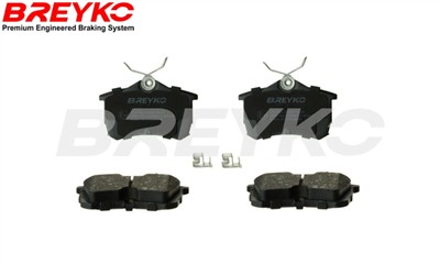 DAVID VASCO Z3190 EAN: 5903175980250.