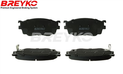 DAVID VASCO Z3253 EAN: 5903175980267.