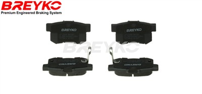 DAVID VASCO Z3269 EAN: 5906190589941.