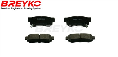 DAVID VASCO Z3284 EAN: 5906190587268.