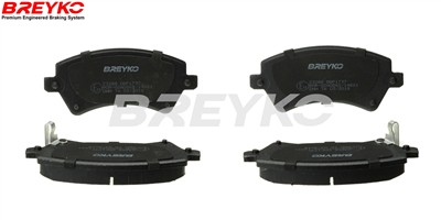 DAVID VASCO Z3288 EAN: 5908311946374.