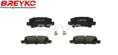 DAVID VASCO Z3289 EAN: 5906190589958.