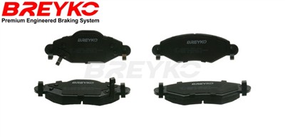 DAVID VASCO Z3324 EAN: 5906190585424.