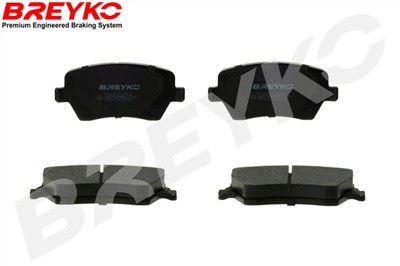 DAVID VASCO Z3332 EAN: 5906190585677.