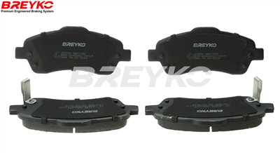 DAVID VASCO Z3336 EAN: 5908311945339.