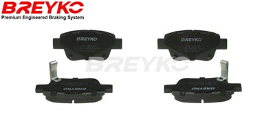 DAVID VASCO Z3337 EAN: 5906190589965.