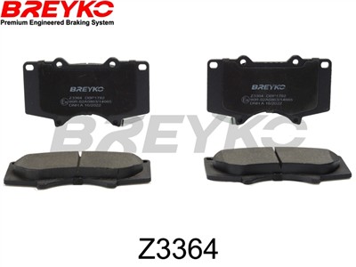 DAVID VASCO Z3364 EAN: 5903175988843.