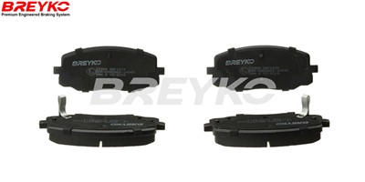 DAVID VASCO Z3369 EAN: 5908311946459.