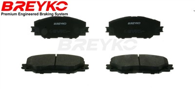 DAVID VASCO Z3425 EAN: 5906190585578.