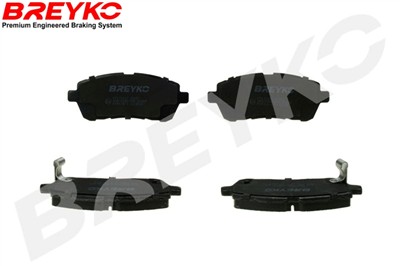 DAVID VASCO Z3437 EAN: 5906190585684.