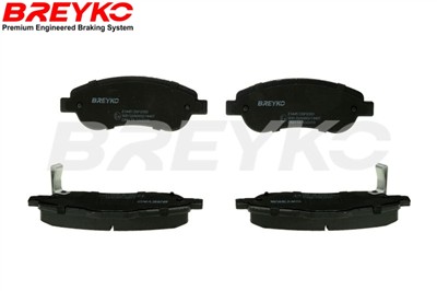 DAVID VASCO Z3445 EAN: 5903175982445.