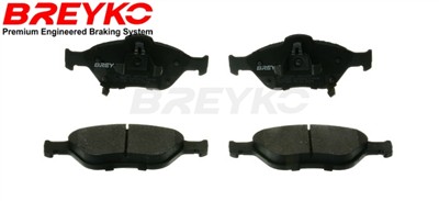 DAVID VASCO Z3457 EAN: 5906190585608.