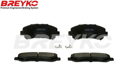 DAVID VASCO Z3467 EAN: 5903175982469.