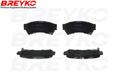 DAVID VASCO Z3501 EAN: 5903175987433.