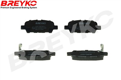 DAVID VASCO Z3507 EAN: 5906190580610.