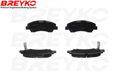 DAVID VASCO Z3618 EAN: 5903175987495.