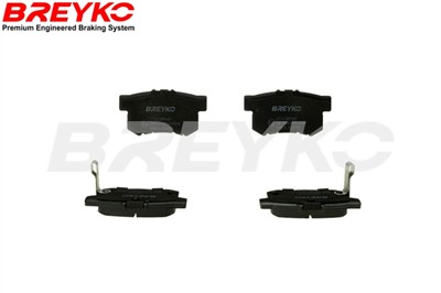 DAVID VASCO Z774 EAN: 5903175982506.