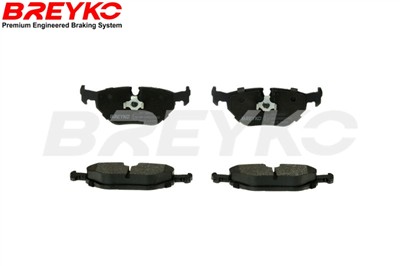 DAVID VASCO Z917 EAN: 5903175982520.