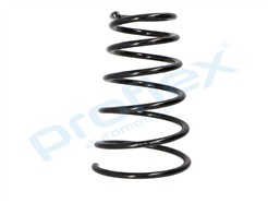 PROFLEX AUTOMOTIVE PX1-0152