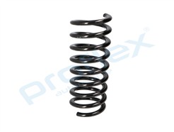 PROFLEX AUTOMOTIVE PX1-0419