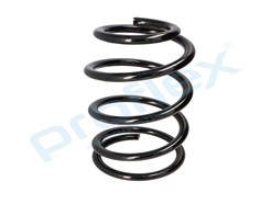 PROFLEX AUTOMOTIVE PX1-0692