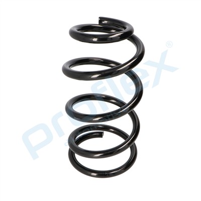PROFLEX AUTOMOTIVE PX1-0692 EAN: 5906125013114.