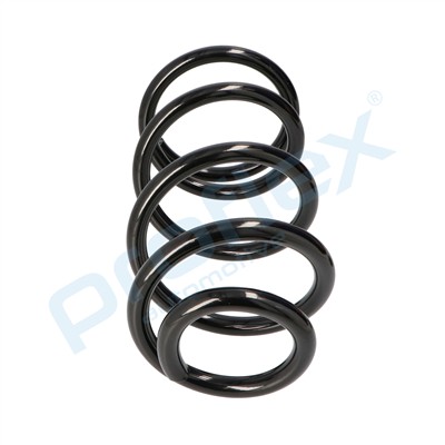 PROFLEX AUTOMOTIVE PX1-0692 EAN: 5906125013114.