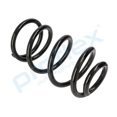 PROFLEX AUTOMOTIVE PX1-0692 EAN: 5906125013114.
