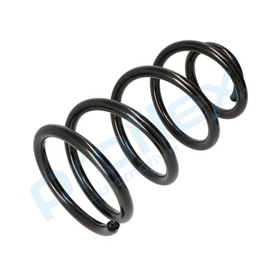 PROFLEX AUTOMOTIVE PX1-0692 EAN: 5906125013114.