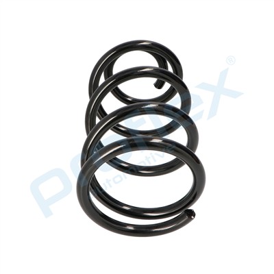 PROFLEX AUTOMOTIVE PX1-0692 EAN: 5906125013114.