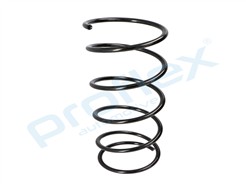 PROFLEX AUTOMOTIVE PX1-0753