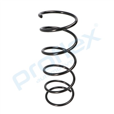 PROFLEX AUTOMOTIVE PX1-0753 EAN: 5906125013725.
